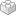Peça